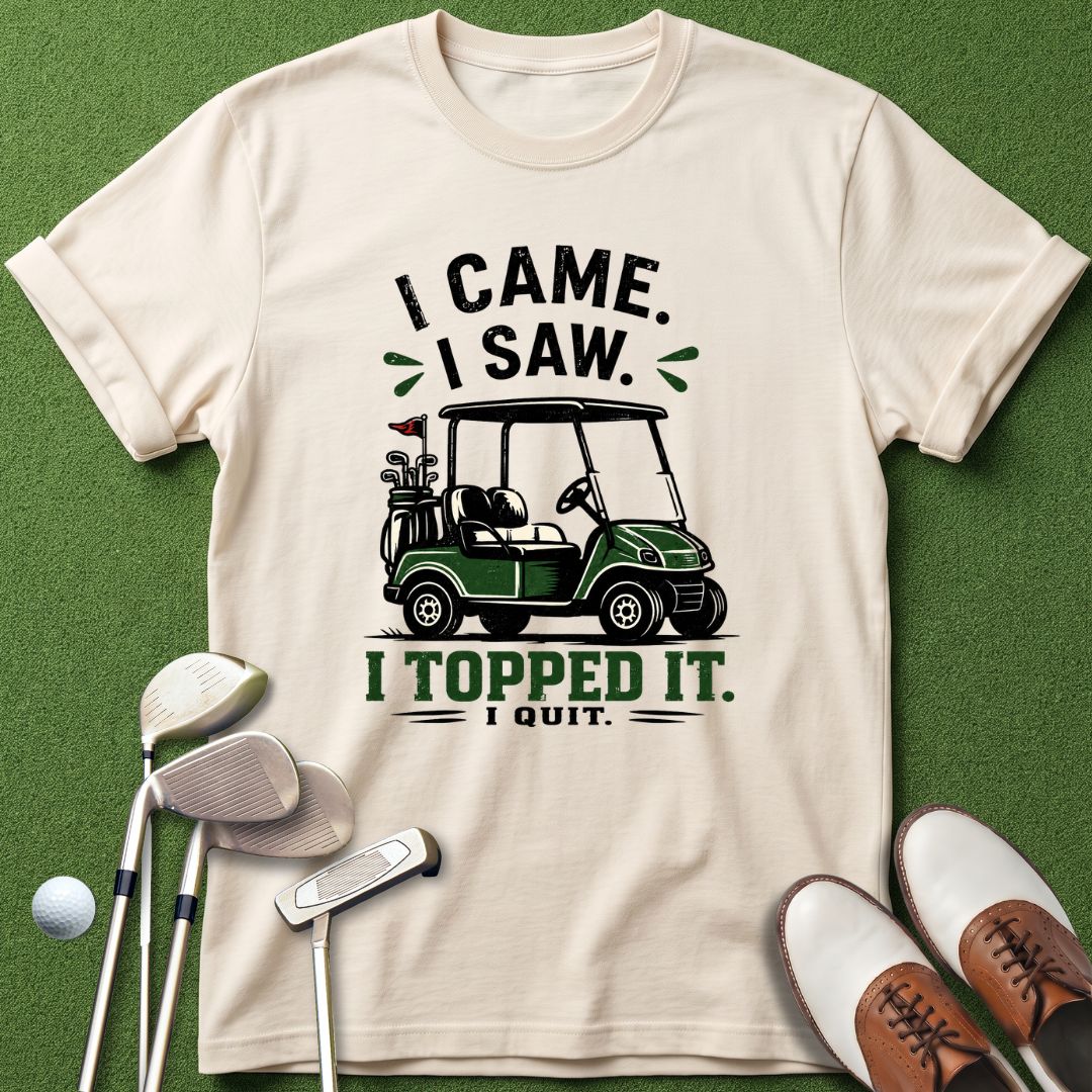 I-topped-it-golf-tshirt-natural-the-next-fairway