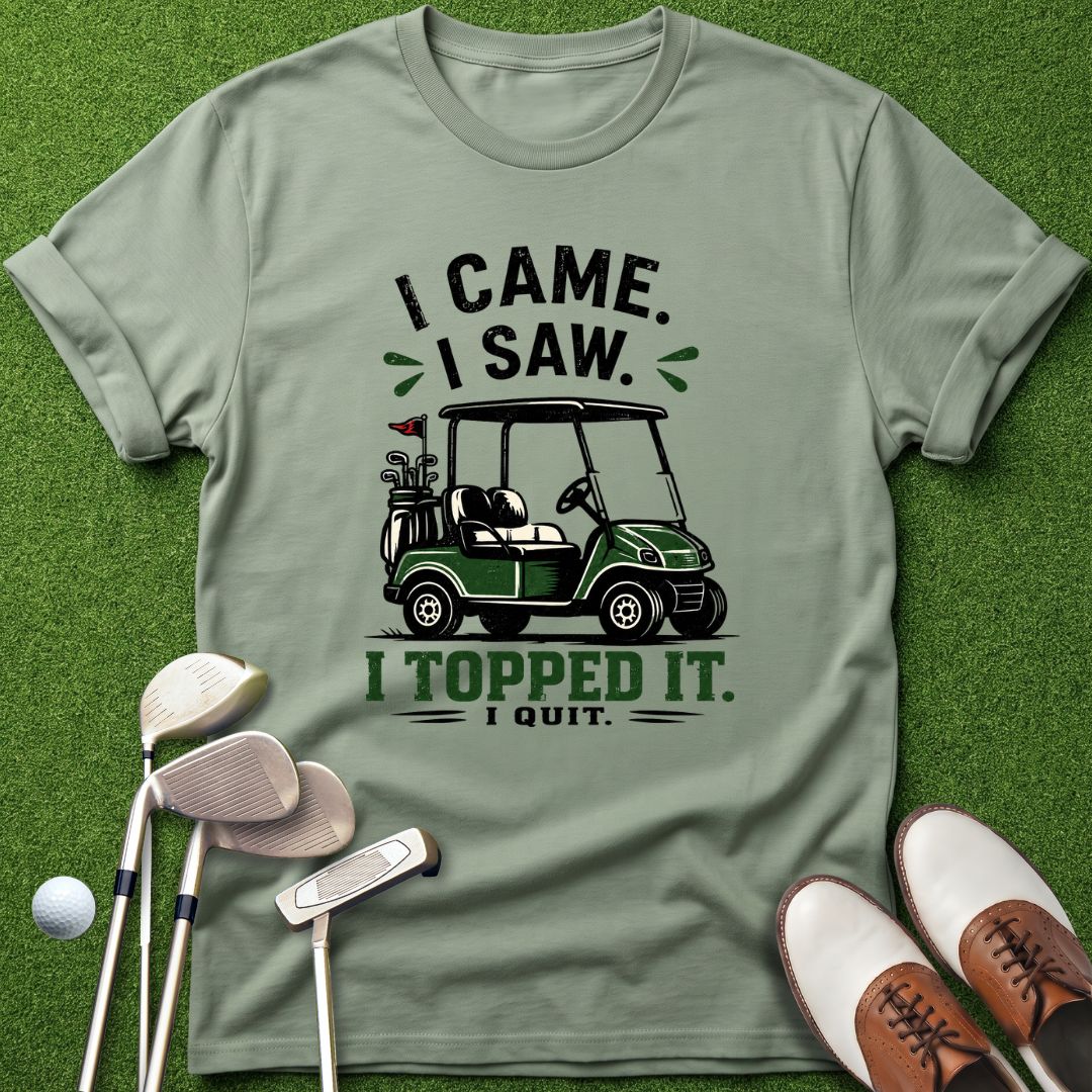 I-topped-it-golf-tshirt-sage-the-next-fairway