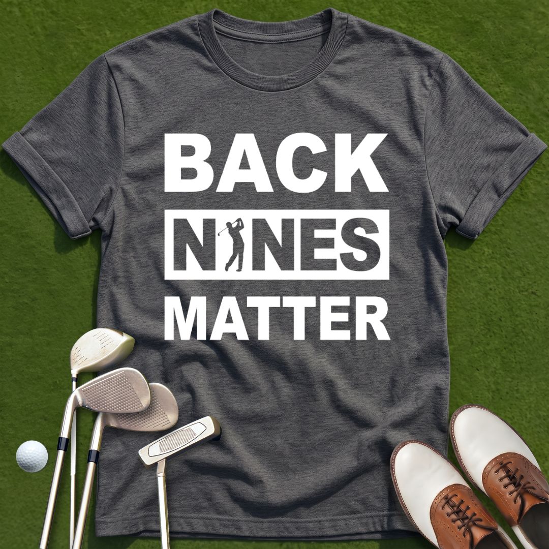 back-nines-matter-golf-tshirt-dark-heather-grey-the-next-fairway