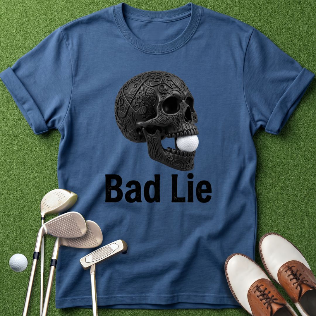 bad-lie-golf-tshirt-indigo-blue-the-next-fairway