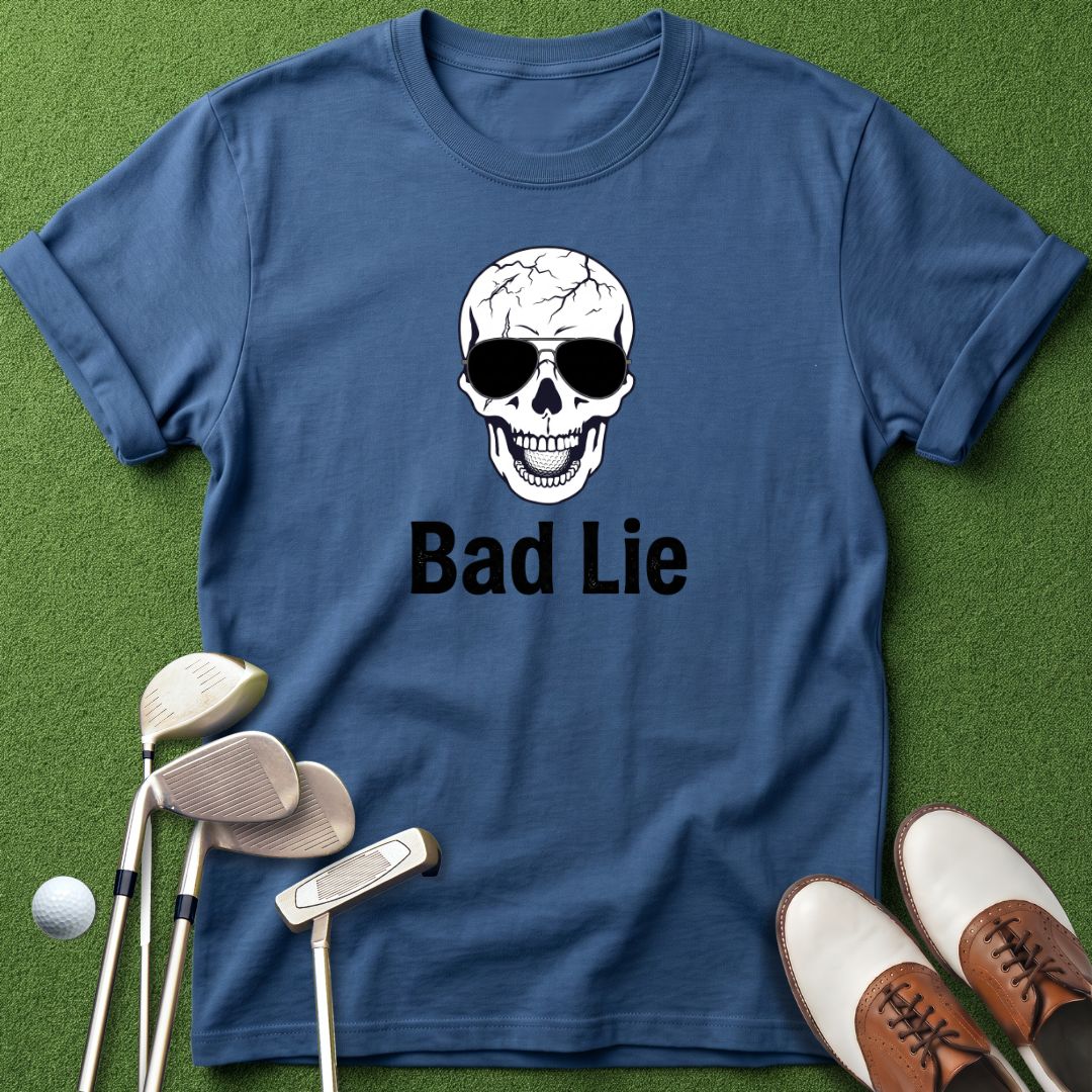 bad-lie-golf-tshirt-indigo-blue-the-next-fairway