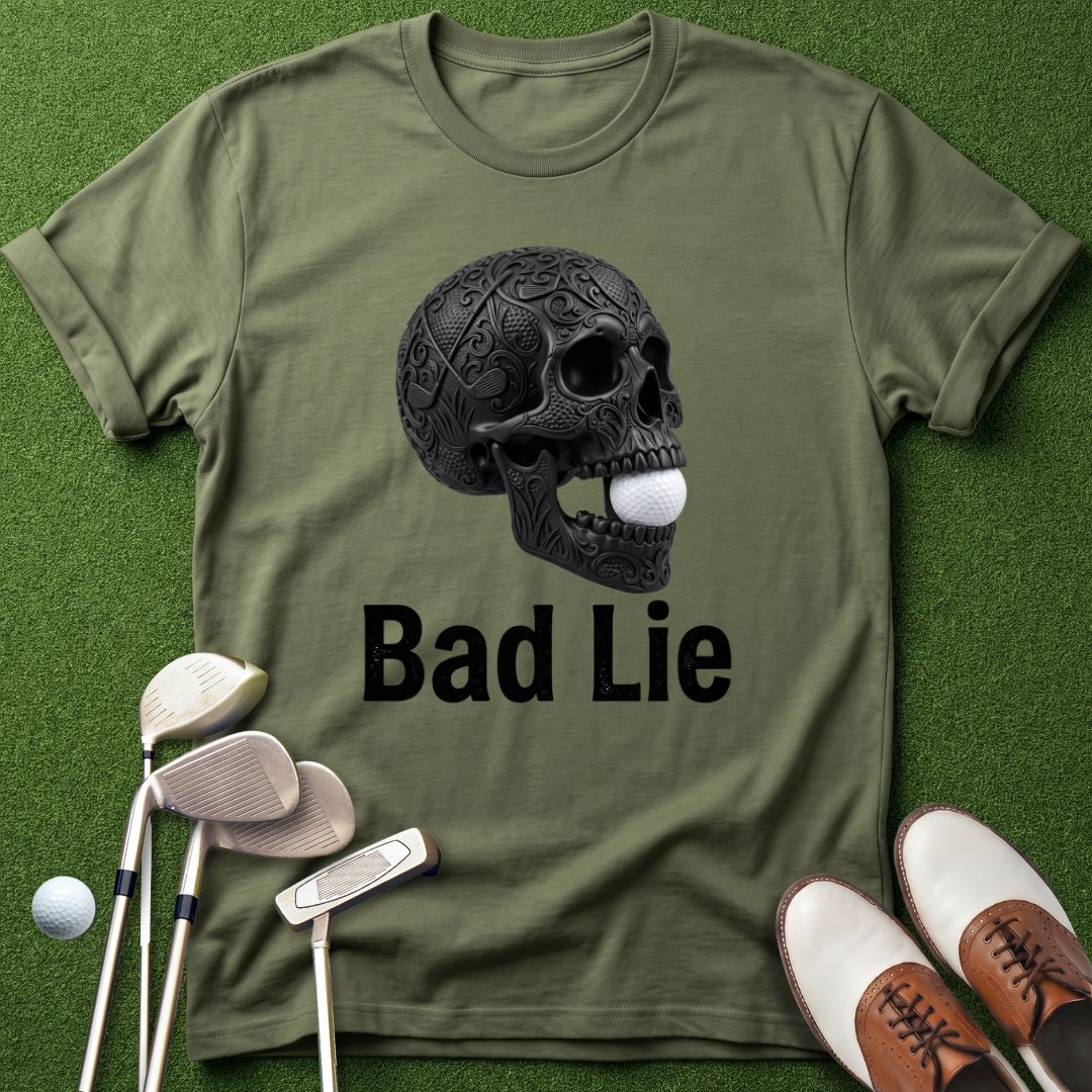 bad-lie-golf-tshirt-military-green-the-next-fairway