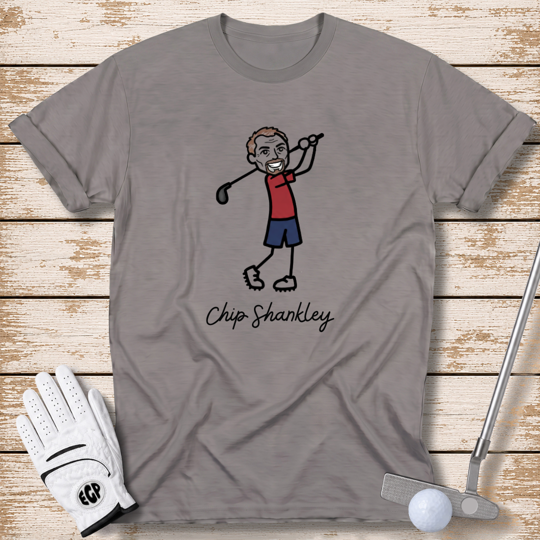 chip-shankley-stinks-at-golf-funny-t-shirt-sport-grey-color-the-next-fairway