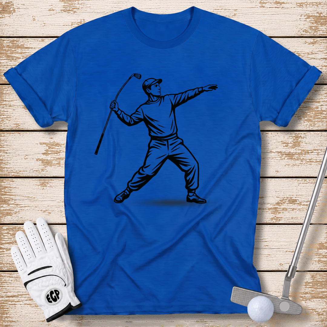club-throw-funny-golf-tshirt-royal-blue-color-the-next-fairway