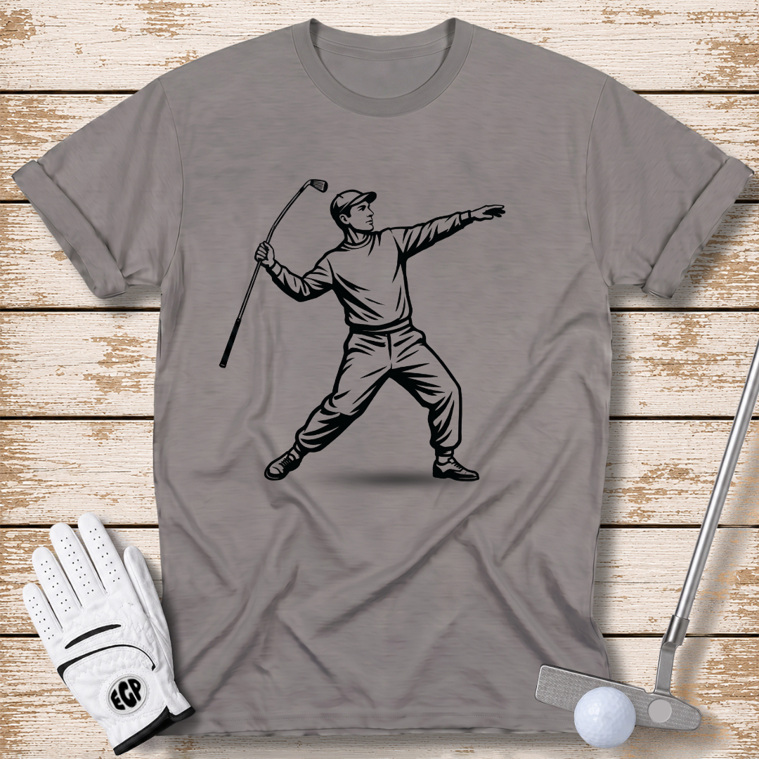 club-throw-funny-golf-tshirt-sport-grey-color-the-next-fairway