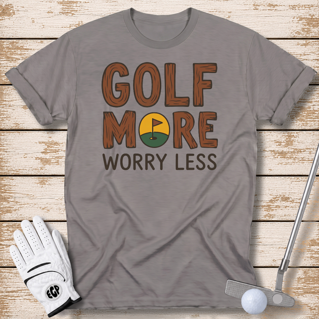 golf-more-worry-less-funny-golf-t-shirt-sport-grey-color-thenextfairway