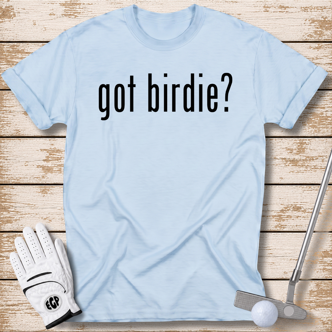 got-birdie-funny-golf-tshirt-light-blue-color-the-next-fairway