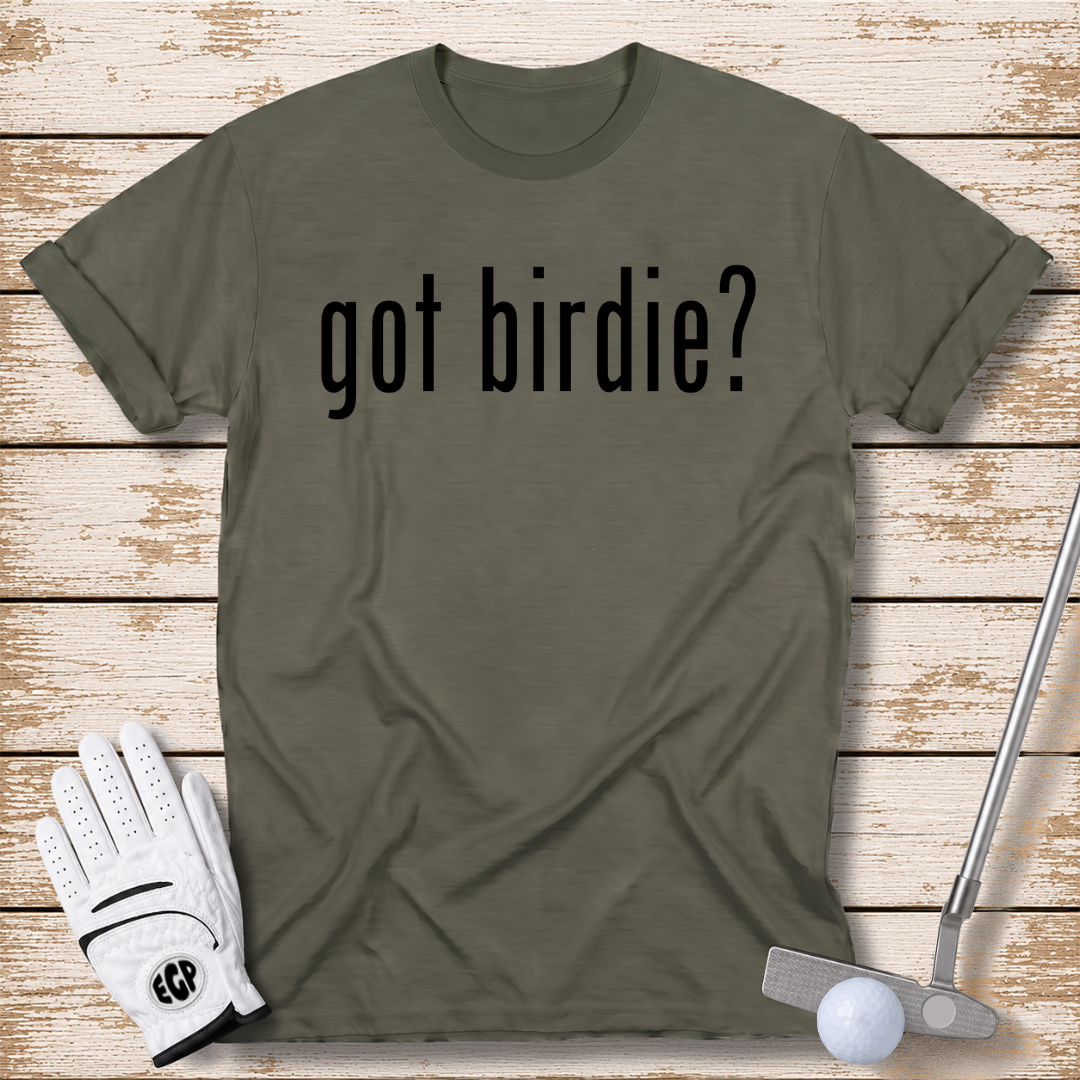 got-birdie-funny-golf-tshirt-military-green-color-the-next-fairway