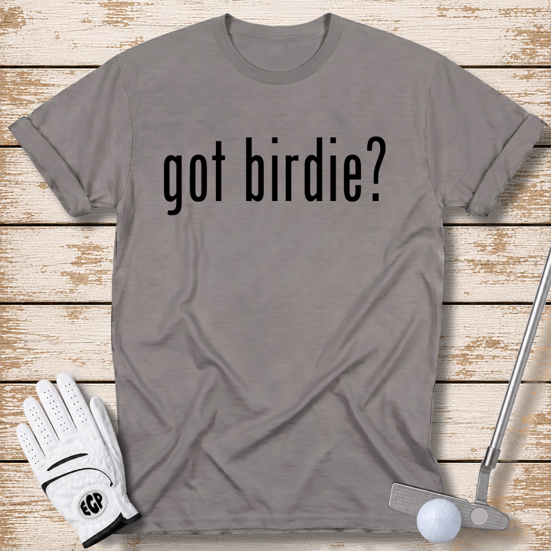 got-birdie-funny-golf-tshirt-sport-grey-color-the-next-fairway