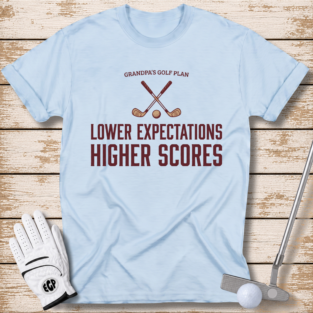grandpas-golf-plan-lower-expectations-higher-scores-funny-golf-t-shirt-light-blue-color-the-next-fairway