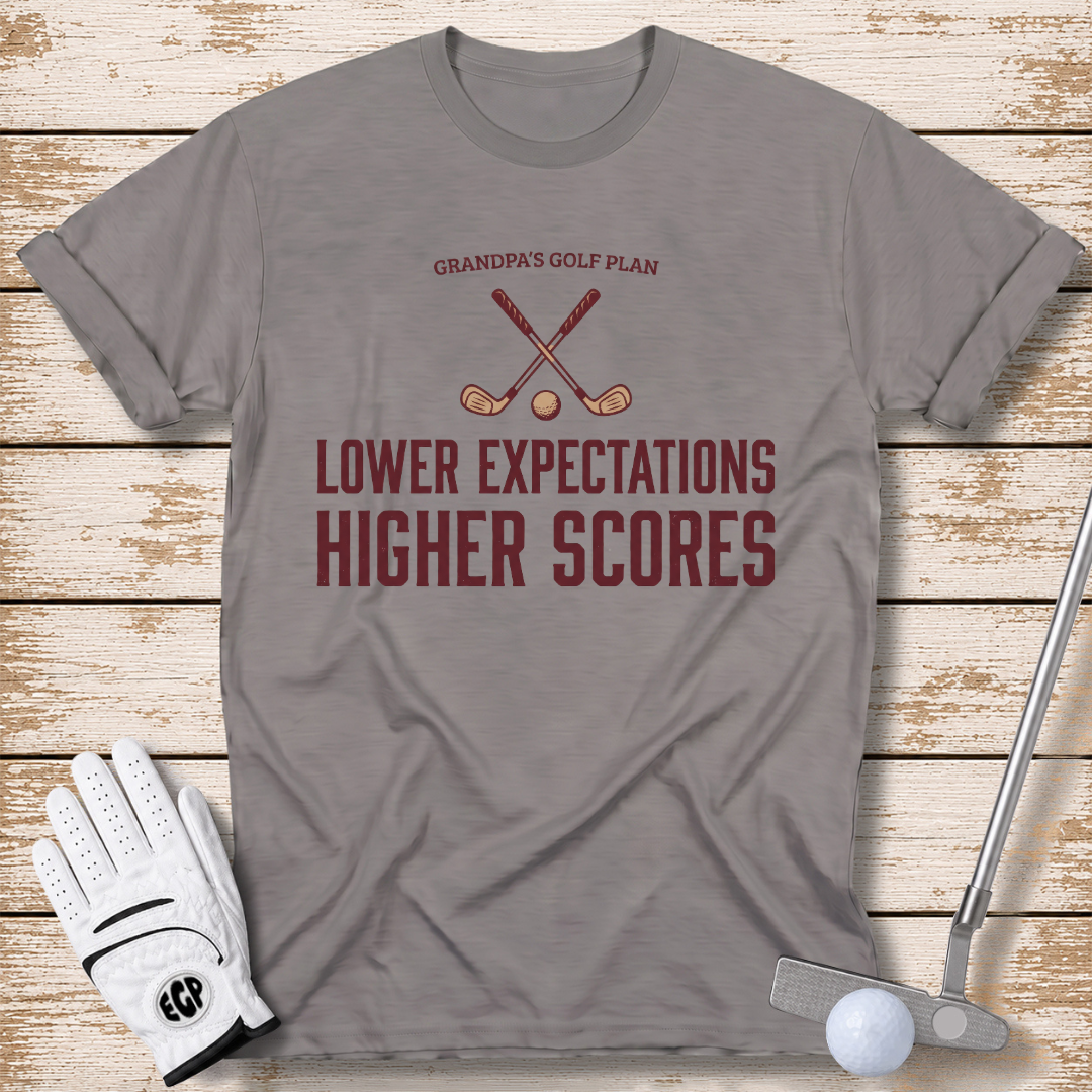 grandpas-golf-plan-lower-expectations-higher-scores-funny-golf-t-shirt-sport-grey-color-the-next-fairway