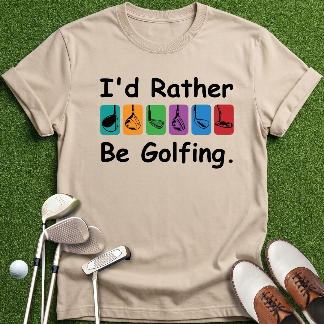 i_d-rather-be-golfing-sand-tshirt