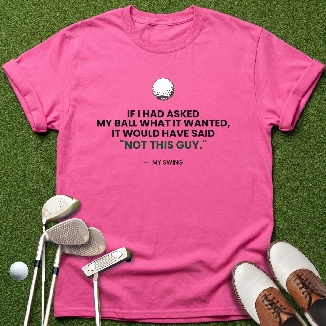 if-I-had-asked-my-ball-tshirt-light-blue-color