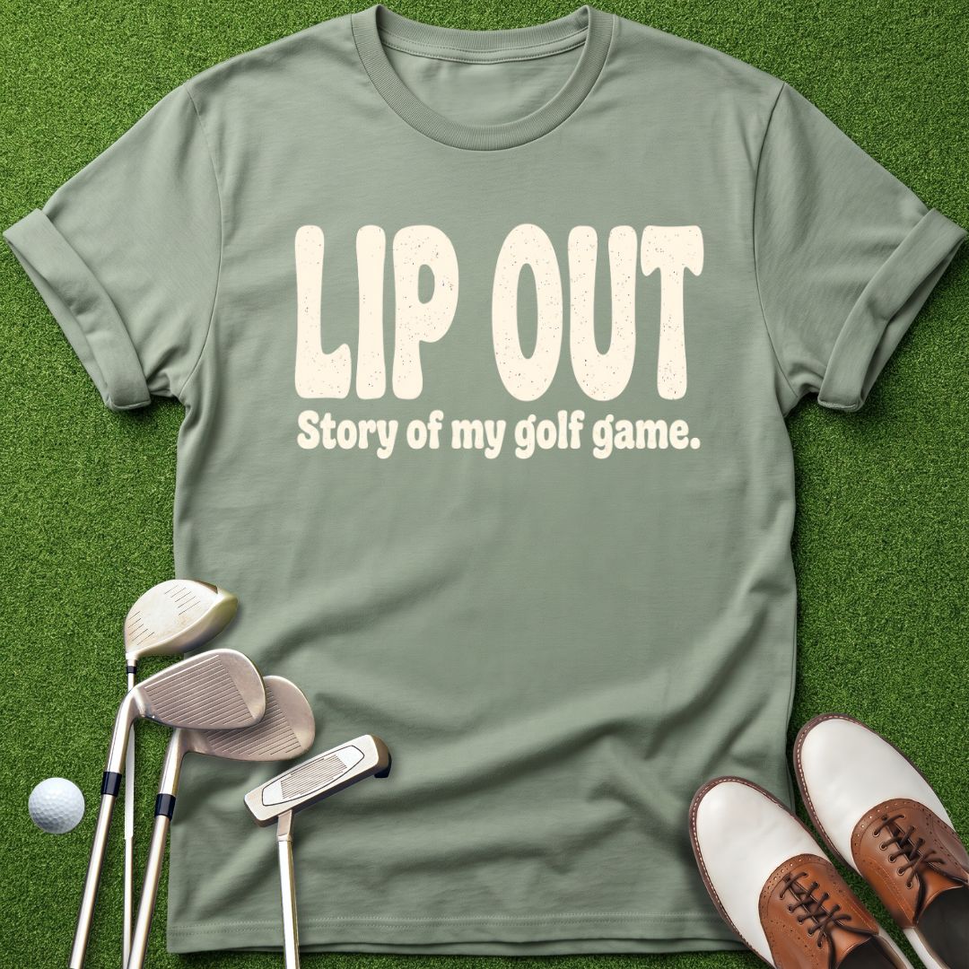 lip-out-golf-tshirt-sage-the-next-fairway
