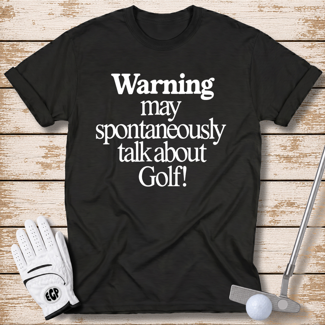 may-spontaneously-talk-about-golf-t-shirt-black-color-thenextfairway