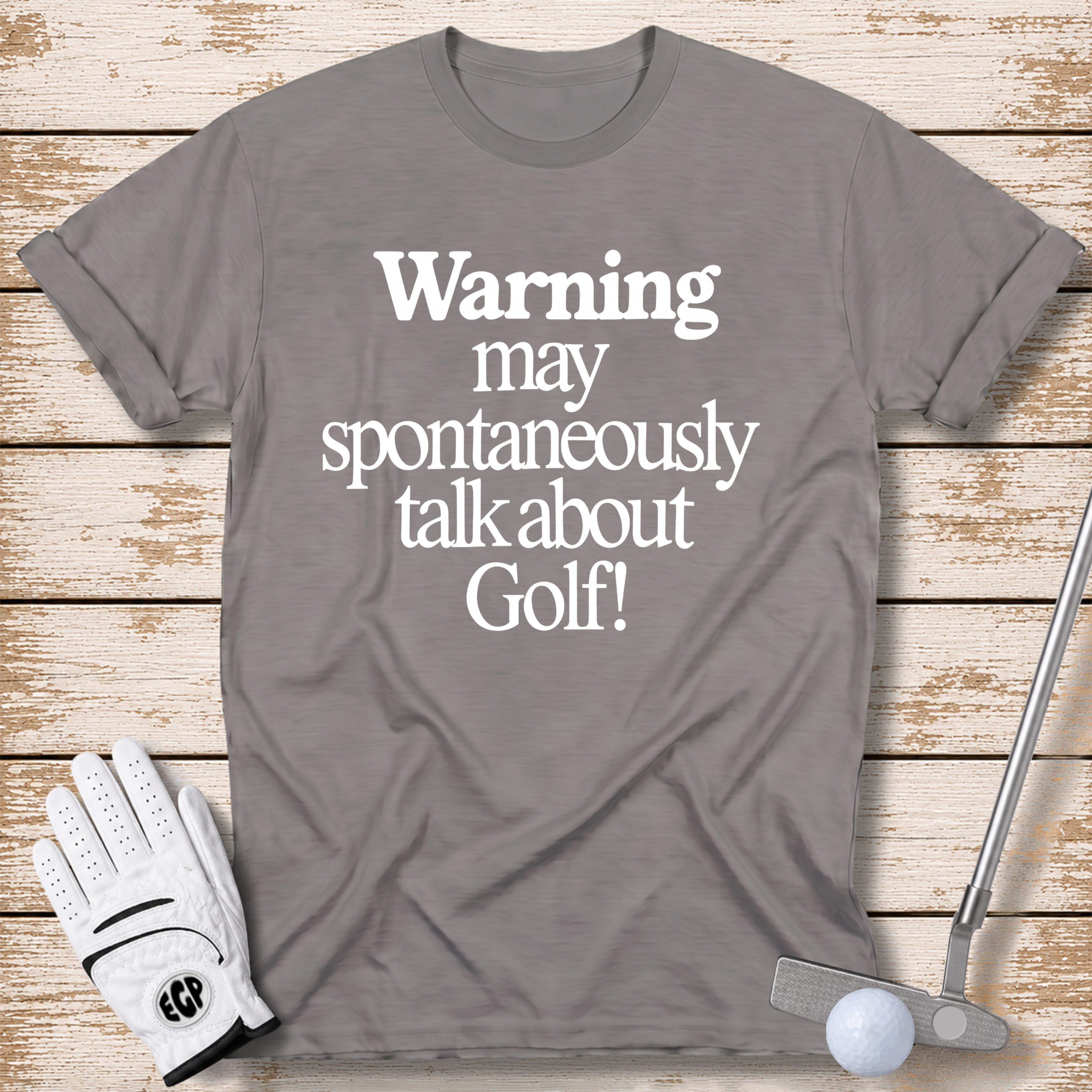 may-spontaneously-talk-about-golf-t-shirt-sport-grey-color-thenextfairway