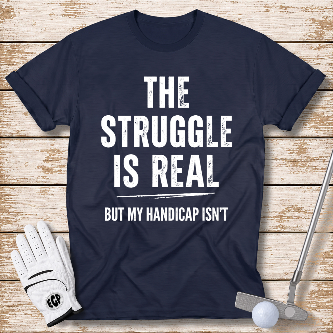 my-handicap-isnt-funny-golf-tshirt-navy-color-the-next-fairway