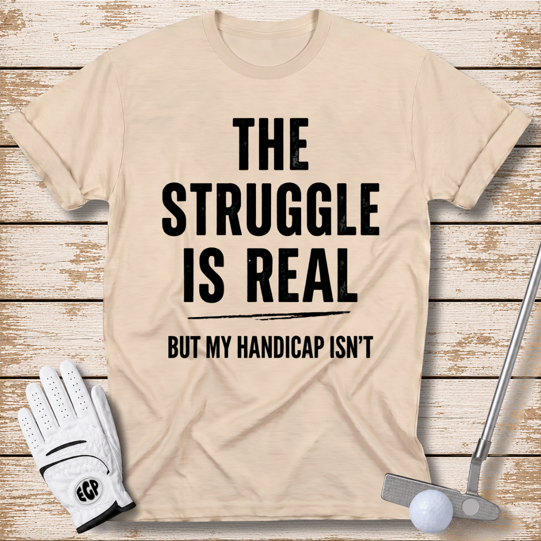 my-handicap-isnt-funny-golf-tshirt-sand-color-the-next-fairway