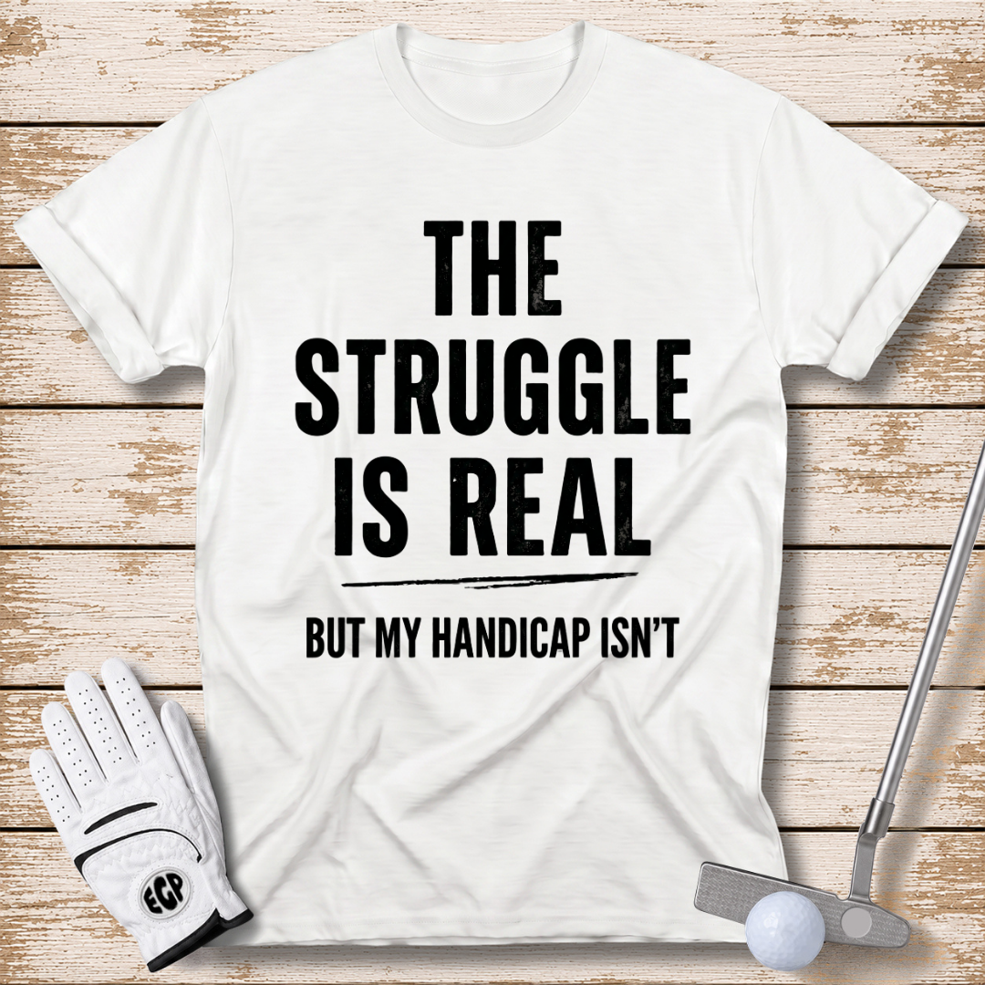 my-handicap-isnt-funny-golf-tshirt-white-color-the-next-fairway