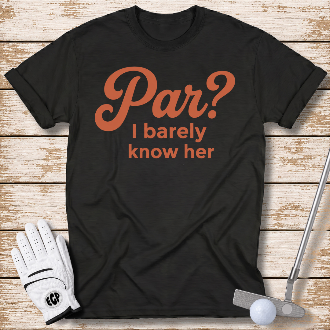 par-I-barely-know-her-funny-golf-t-shirt-for-women-black-color-the-next-fairway
