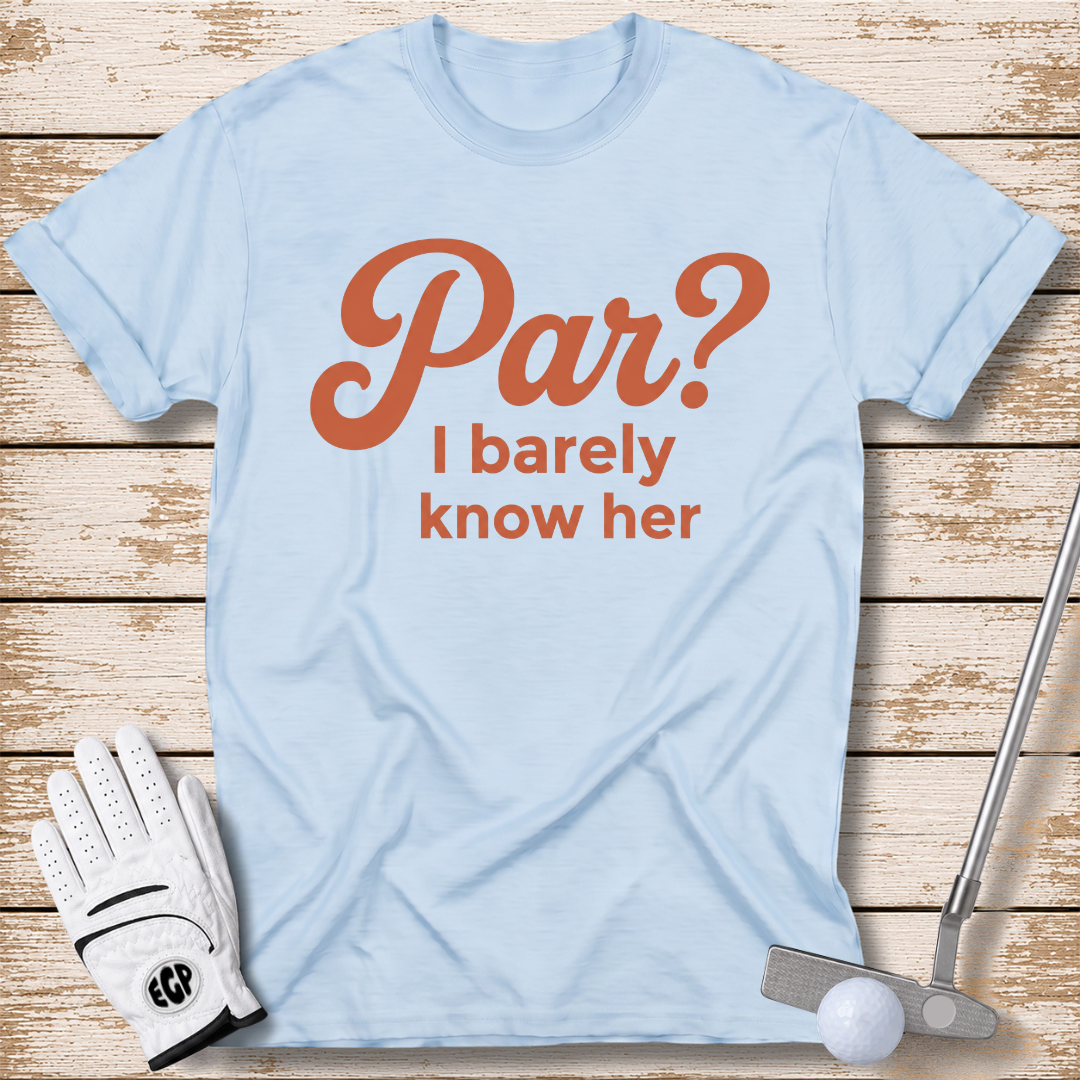 par-I-barely-know-her-funny-golf-t-shirt-for-women-light-blue-color-the-next-fairway