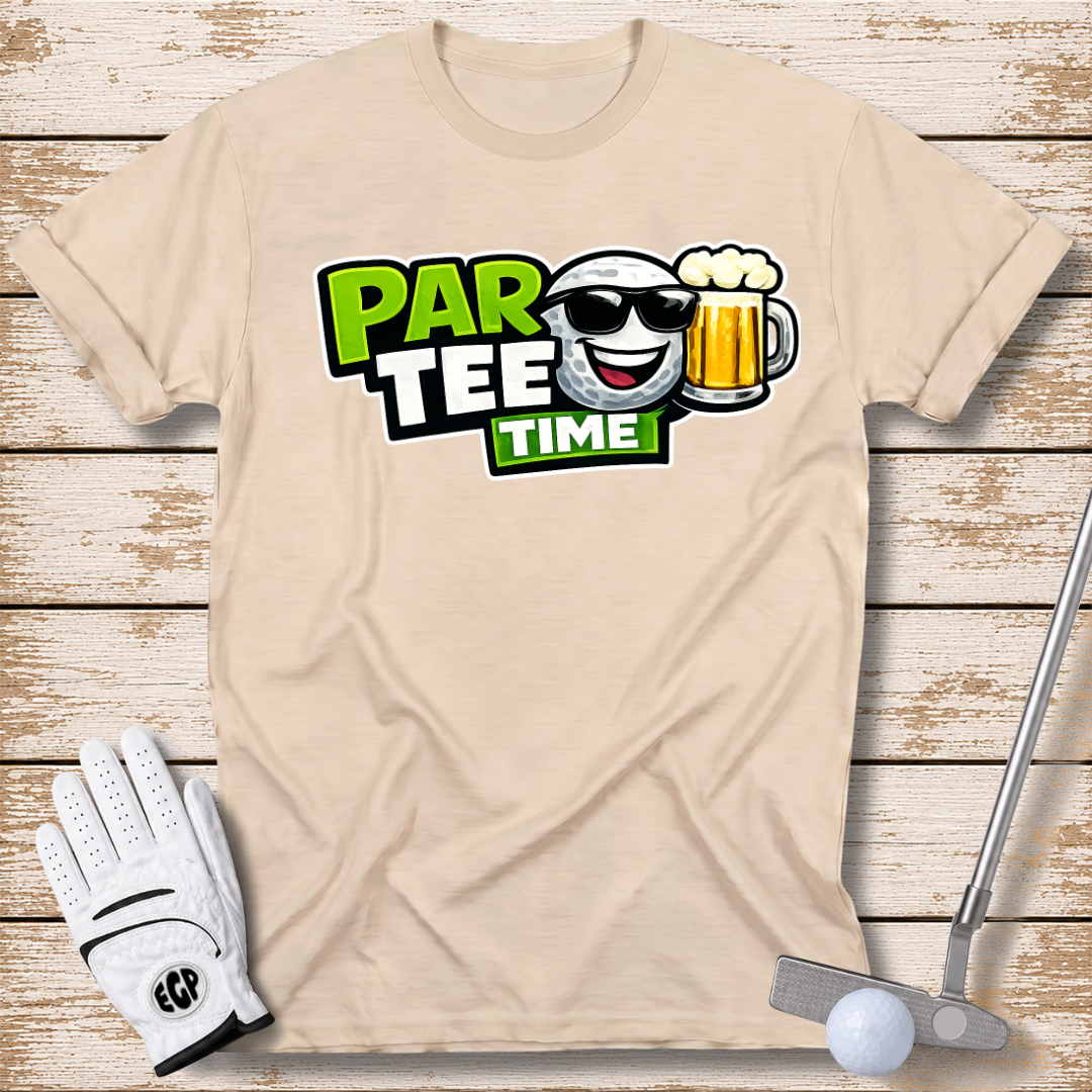par-tee-time-funny-golf-tshirt-sand-color-the-next-fairway