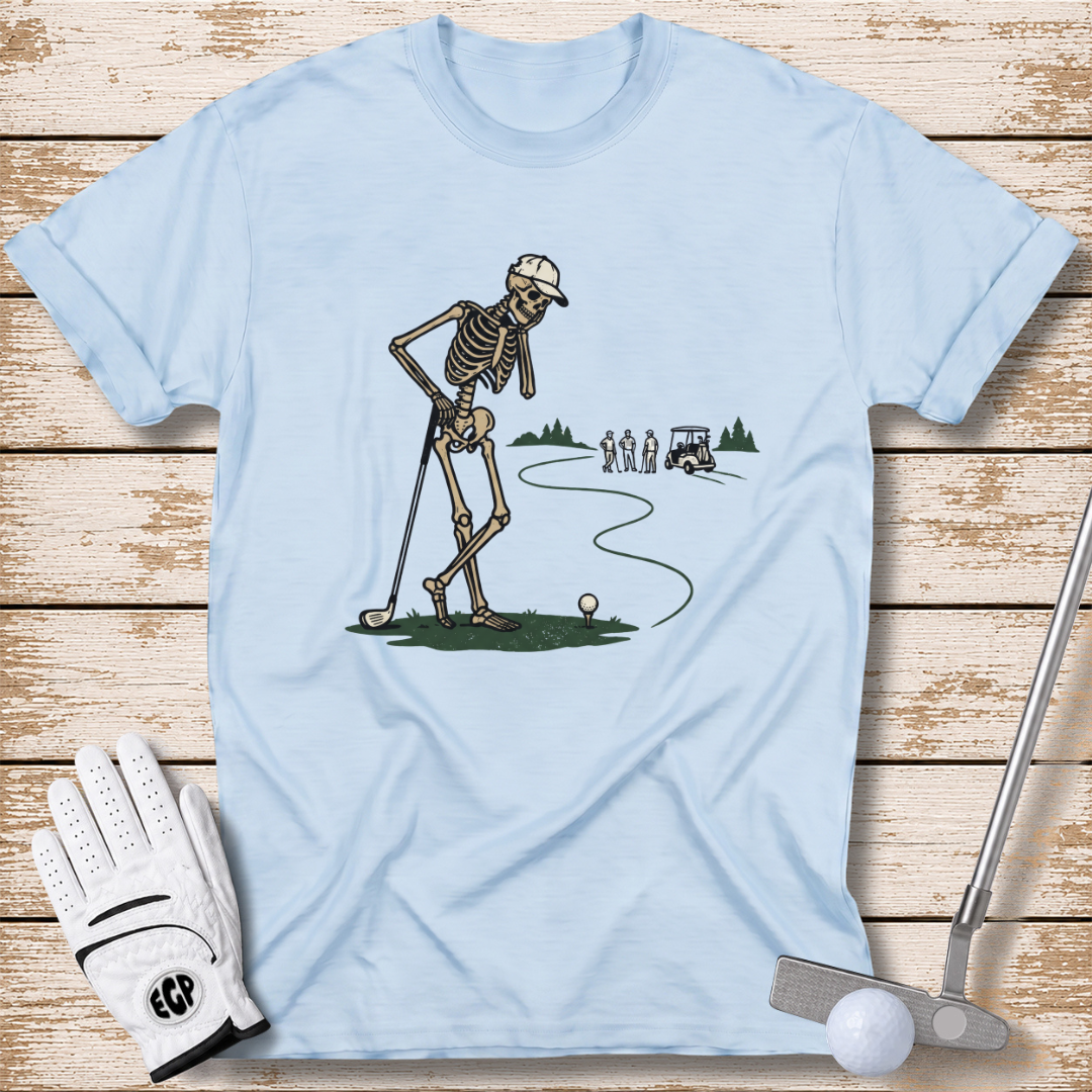 rule-5.6a-funny-golf-tshirt-light-blue-color-the-next-fairway