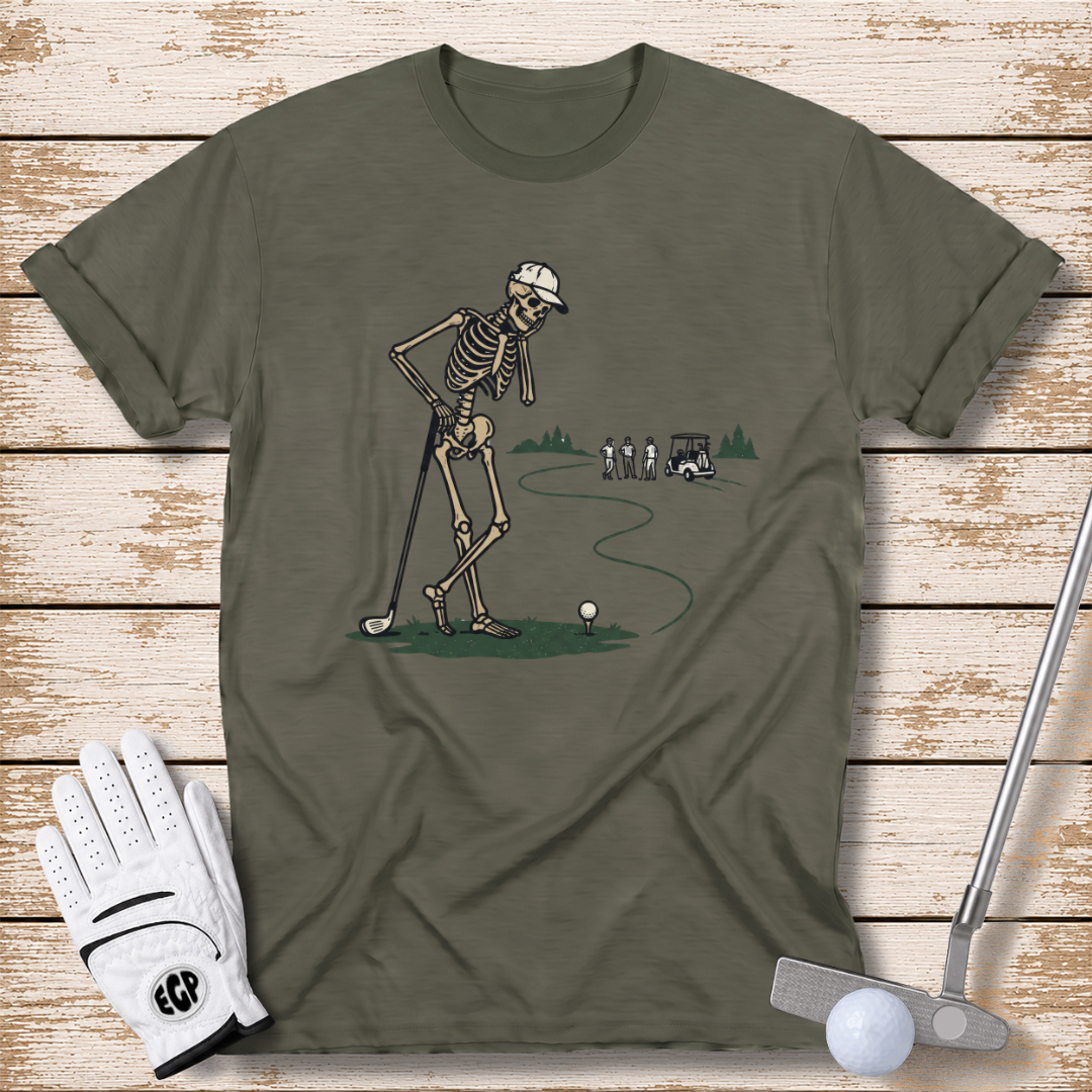 rule-5.6a-funny-golf-tshirt-military-green-color-the-next-fairway