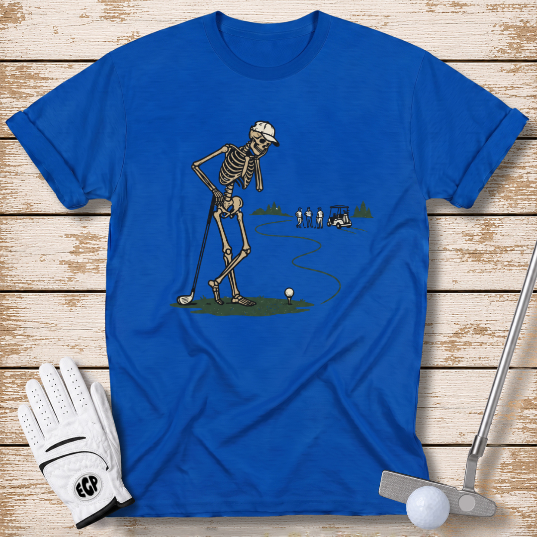 rule-5.6a-funny-golf-tshirt-royal-blue-color-the-next-fairway