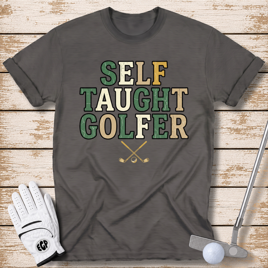 self-taught-golfer-funny-golf-tshirt-dark-heather-color-the-next-fairway