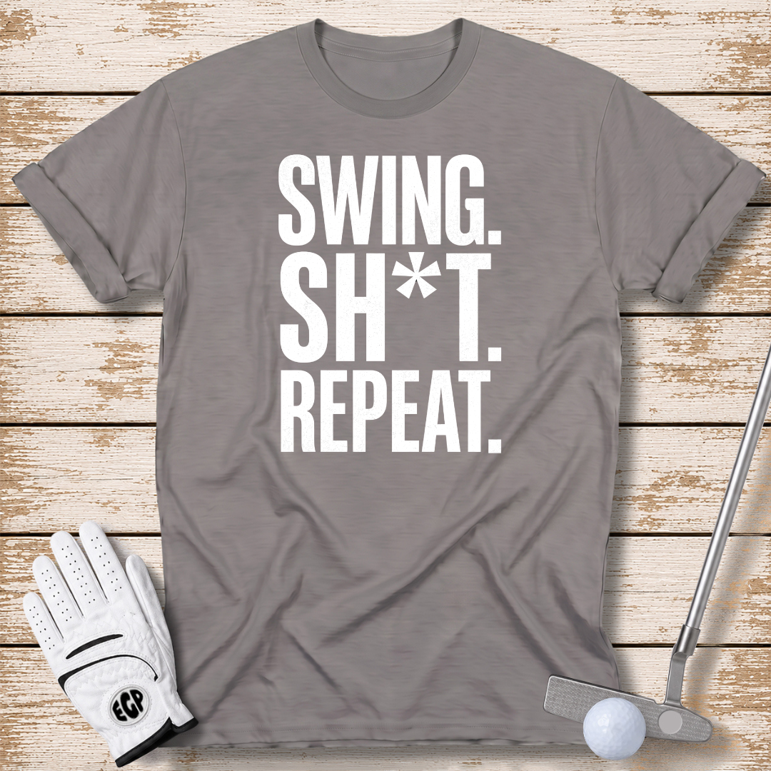 swing-sht-repeat-funny-golf-t-shirt-sport-grey-color-thenextfairway