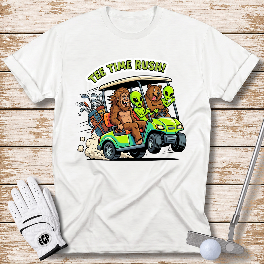 tee-time-rush-funny-cartoon-golf-t-shirt-white-color-the-next-fairway