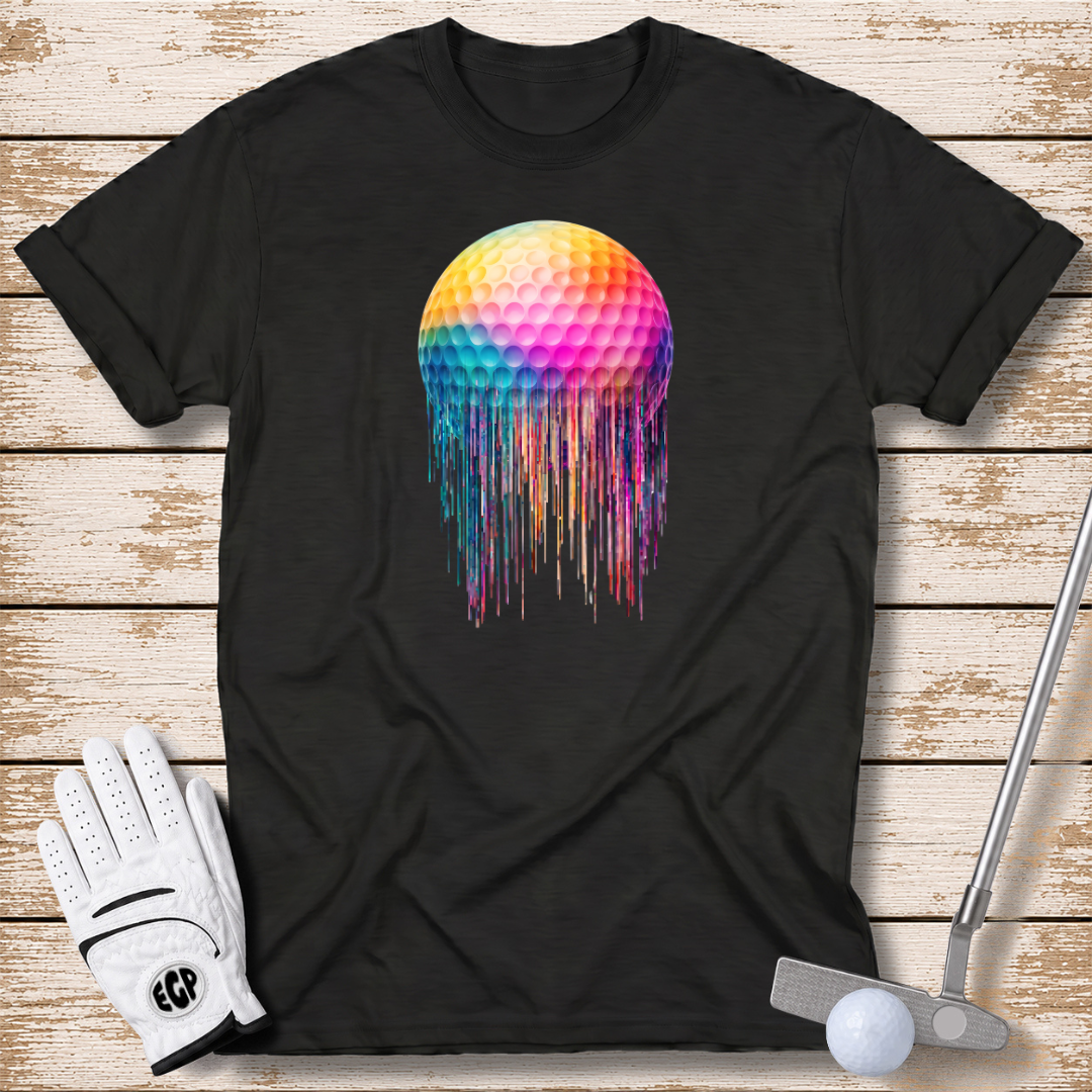 the-mental-game-golf-tshirt-black-color-the-next-fairway