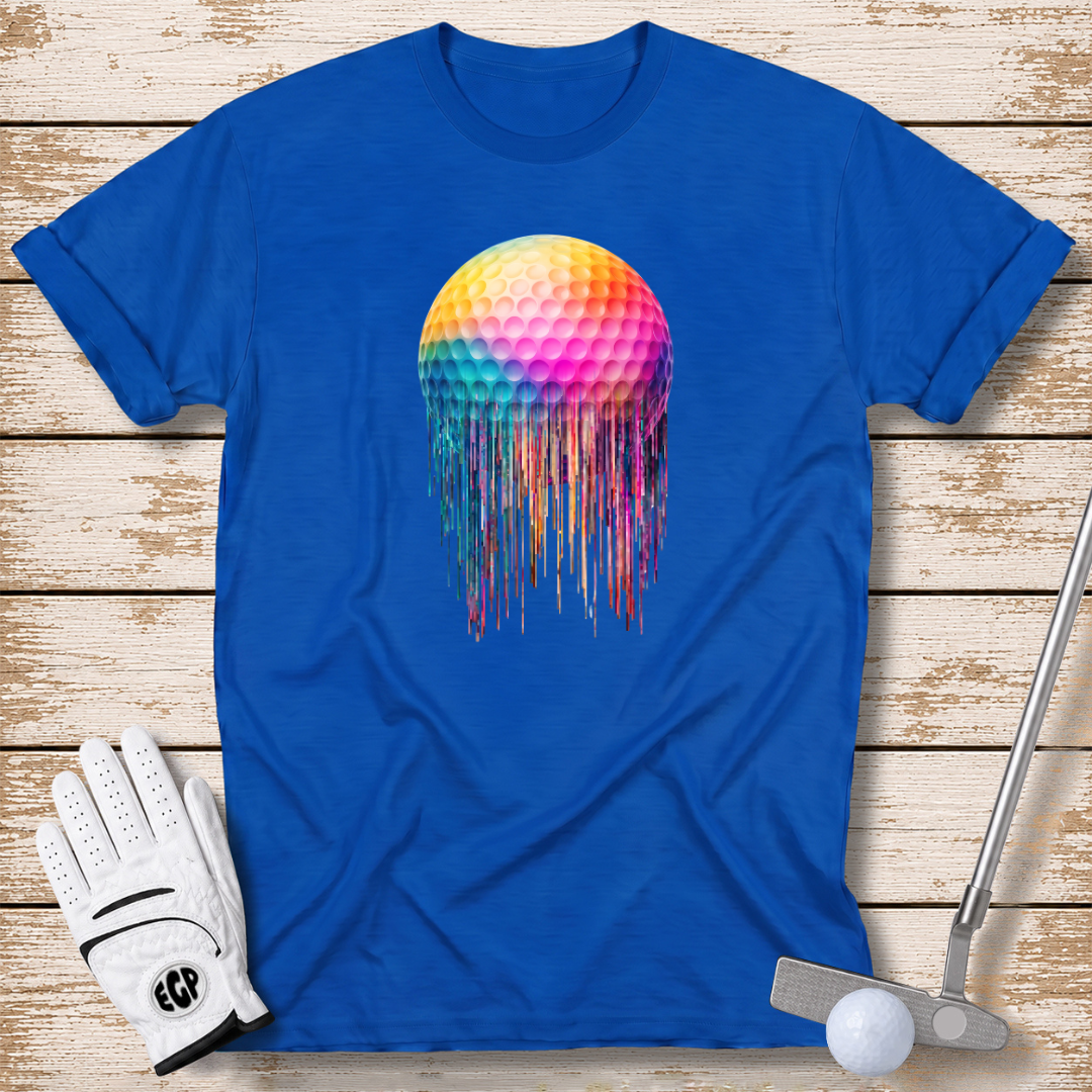 the-mental-game-golf-tshirt-royal-blue-color-the-next-fairway