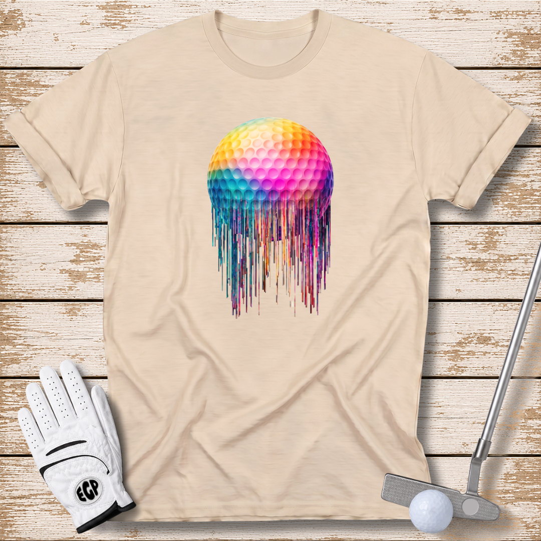 the-mental-game-golf-tshirt-sand-color-the-next-fairway