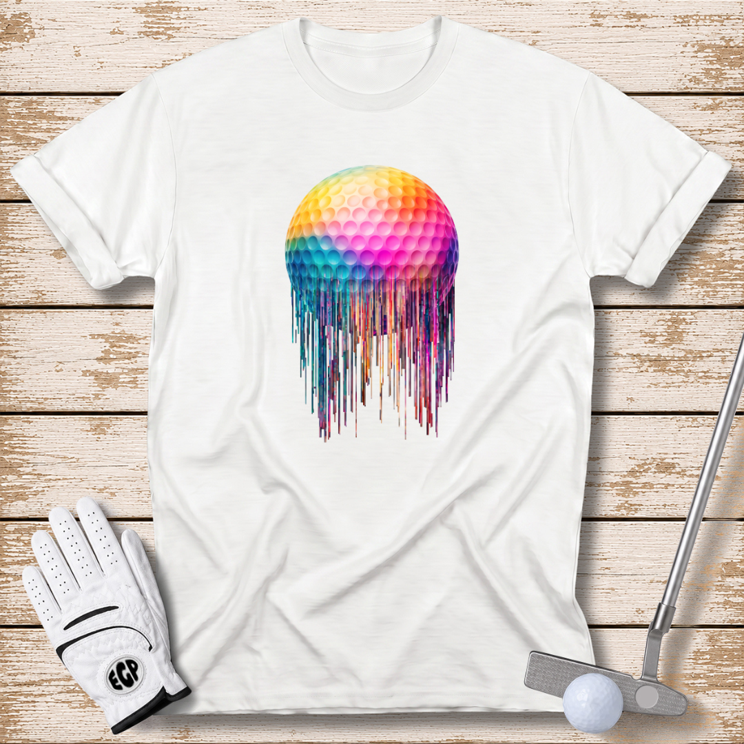 the-mental-game-golf-tshirt-white-color-the-next-fairway