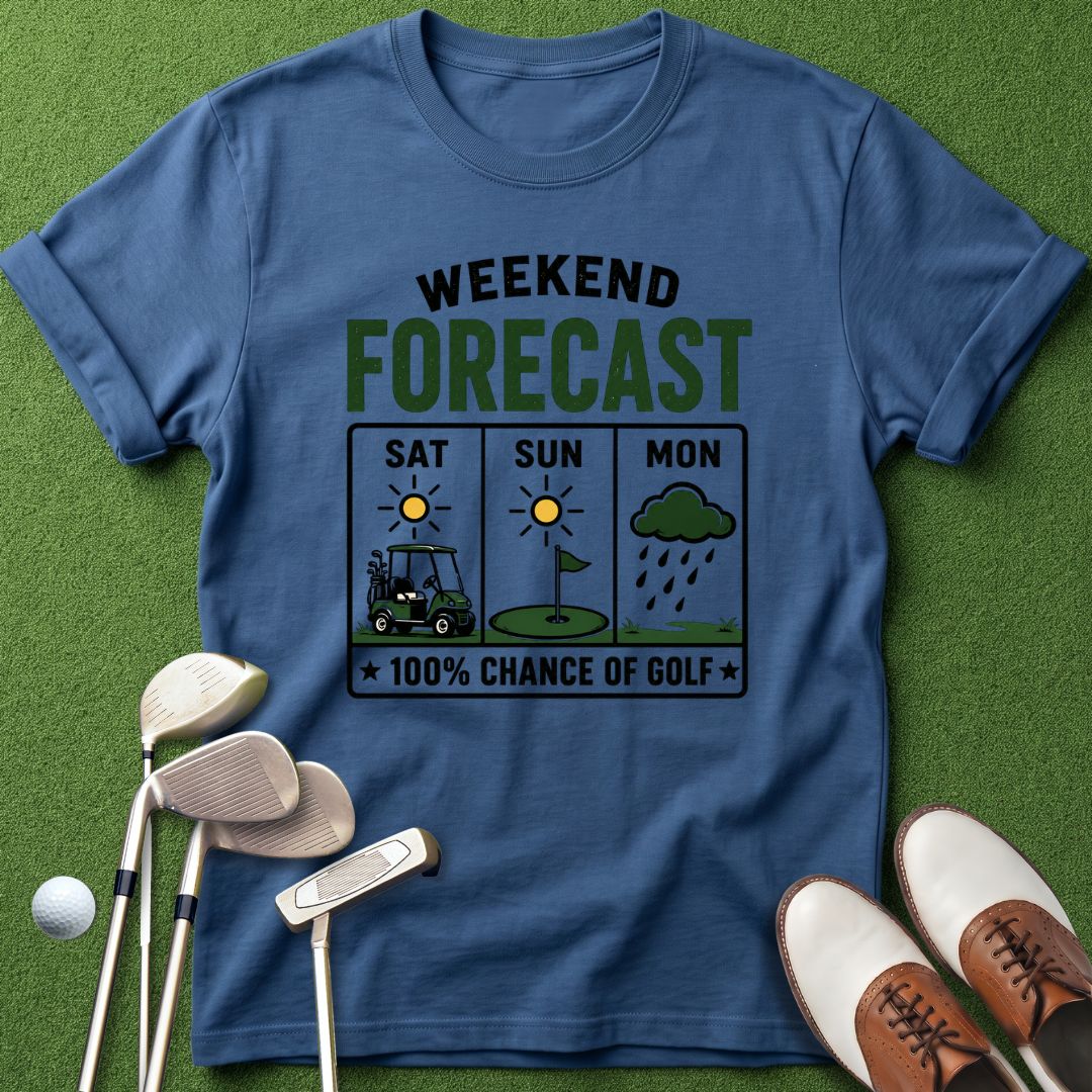 weekend-forecast-golf-tshirt-indigo-blue-the-next-fairway