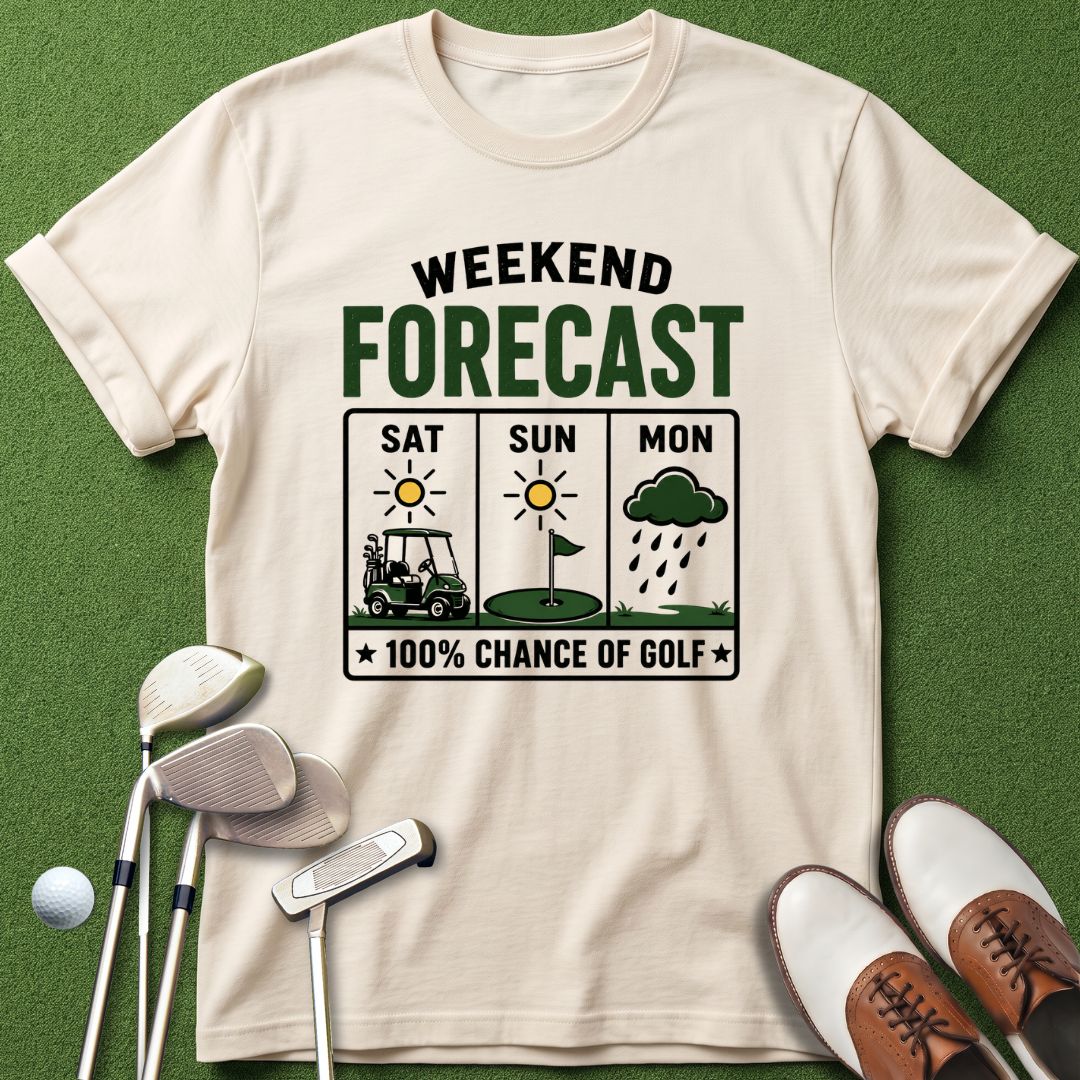 weekend-forecast-golf-tshirt-natural-the-next-fairway