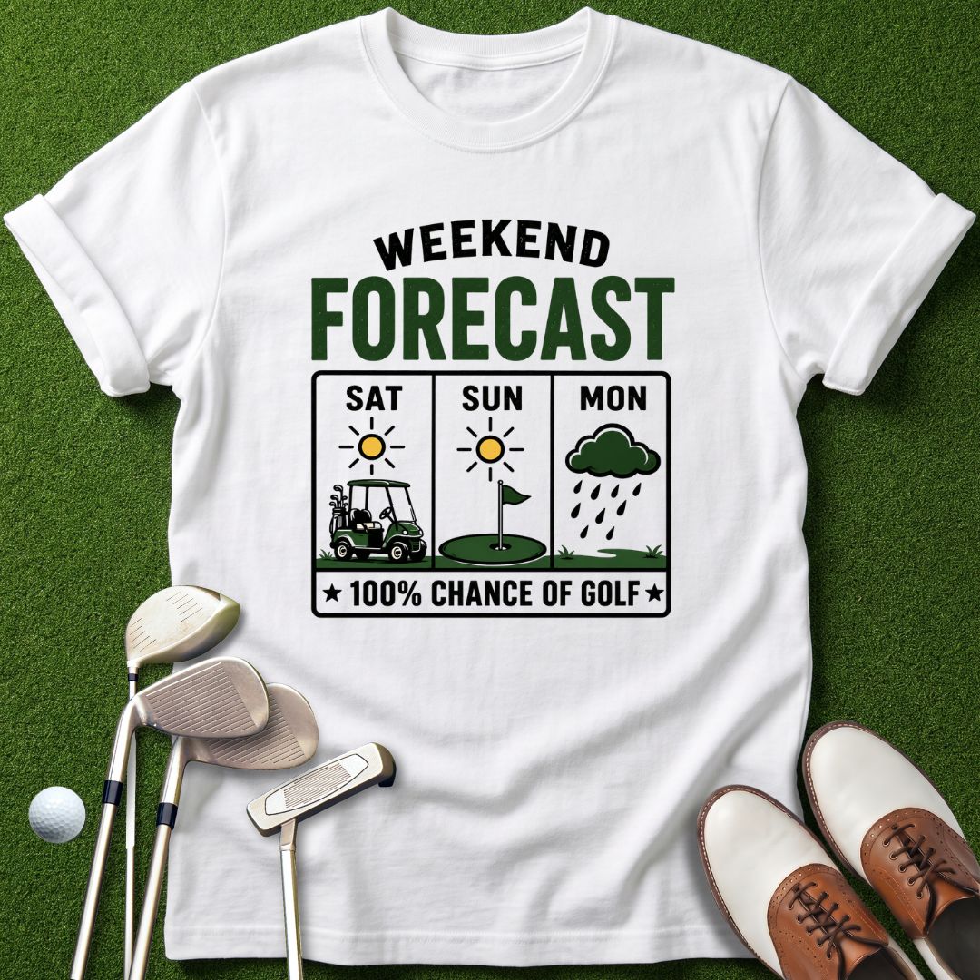 weekend-forecast-golf-tshirt-white-the-next-fairway