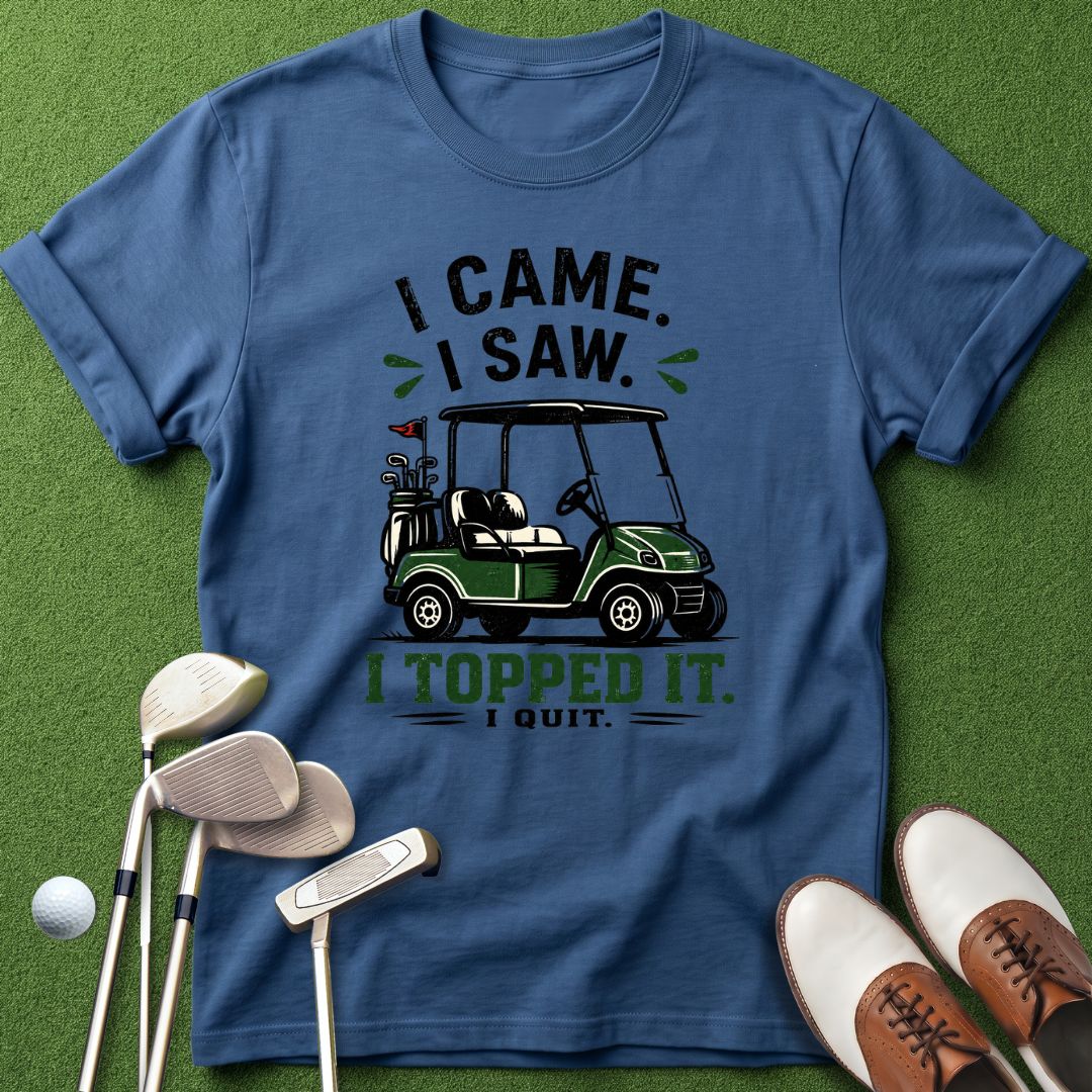 I-topped-it-golf-tshirt-indigo-blue-the-next-fairway