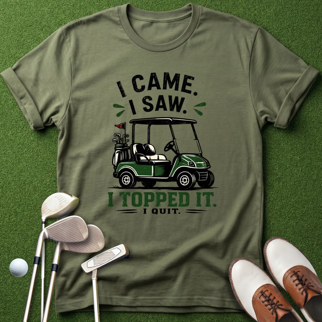 I-topped-it-golf-tshirt-military-green-the-next-fairway