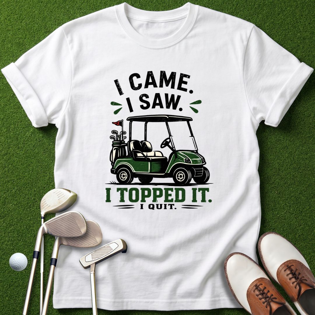 I-topped-it-golf-tshirt-white-the-next-fairway
