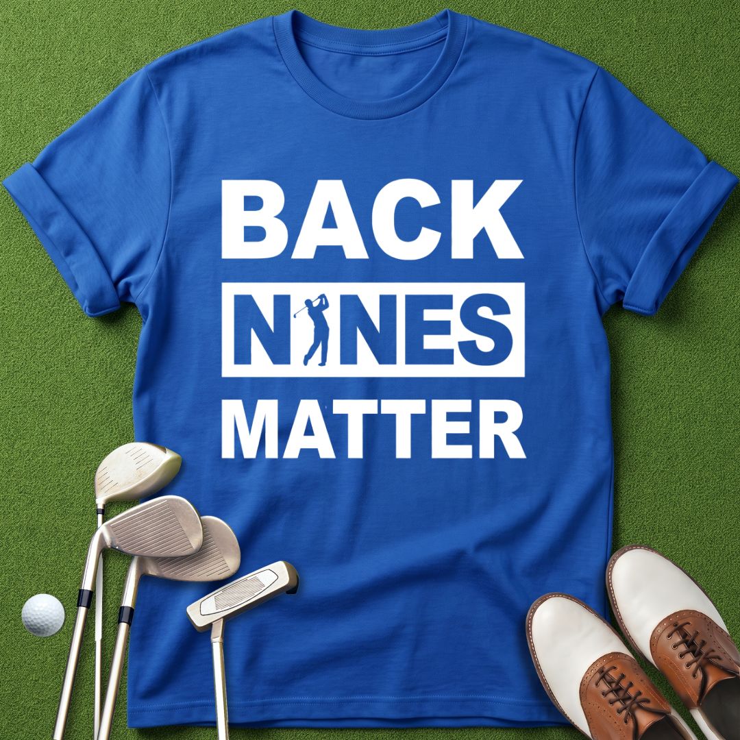 back-nines-matter-golf-tshirt-royal-blue-the-next-fairway