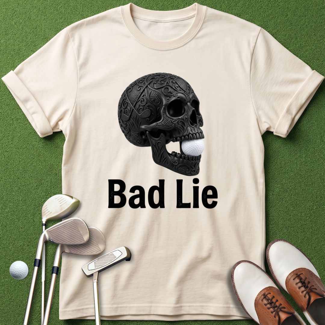 bad-lie-golf-tshirt-natural-the-next-fairway