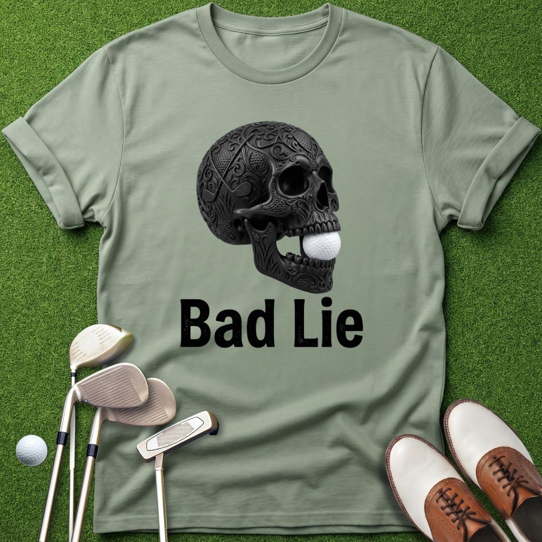 bad-lie-golf-tshirt-sage-the-next-fairway
