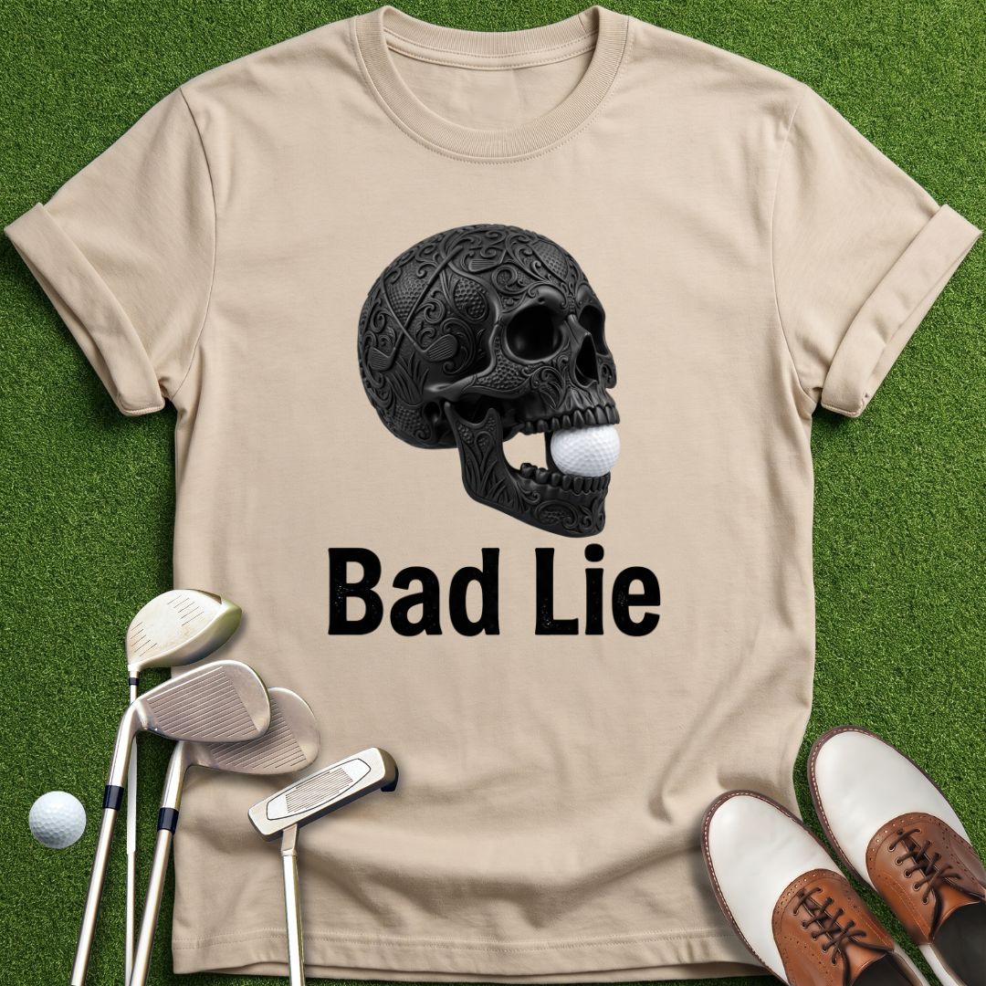 bad-lie-golf-tshirt-sand-the-next-fairway