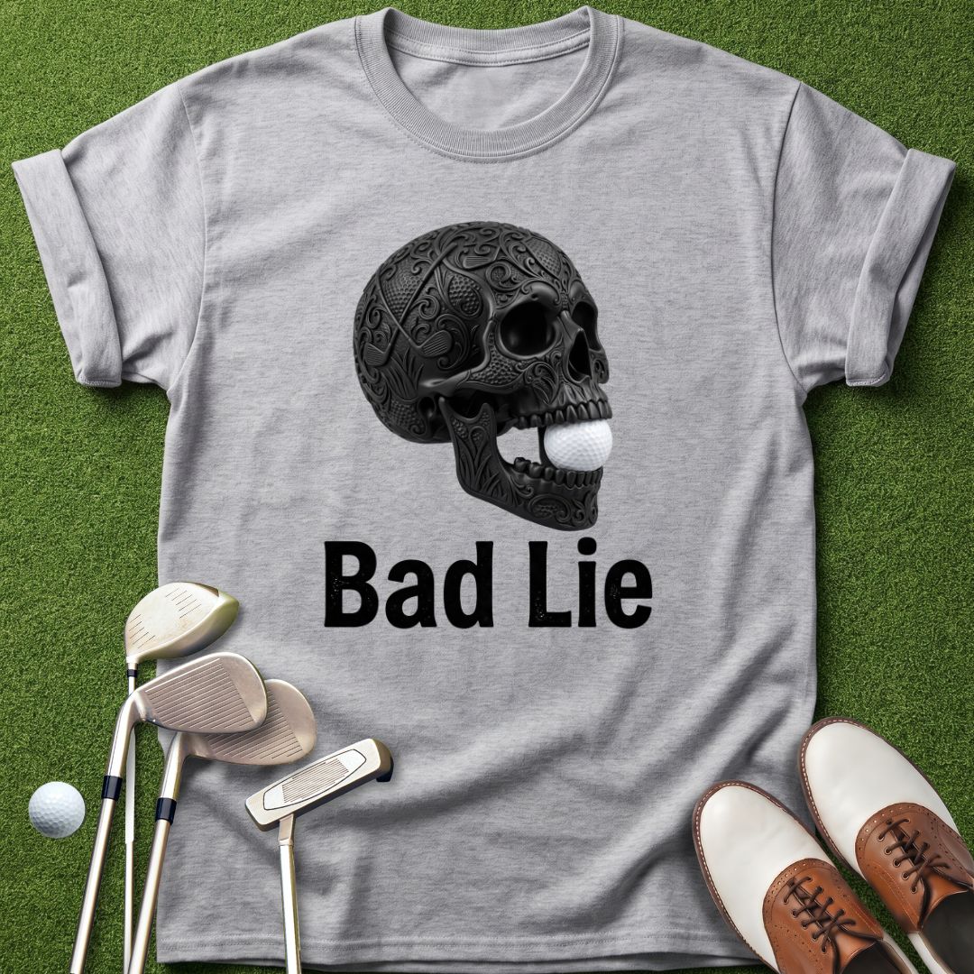 bad-lie-golf-tshirt-sport-grey-the-next-fairway