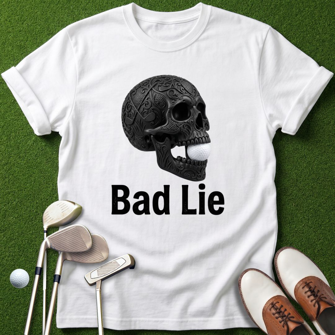 bad-lie-golf-tshirt-white-the-next-fairway