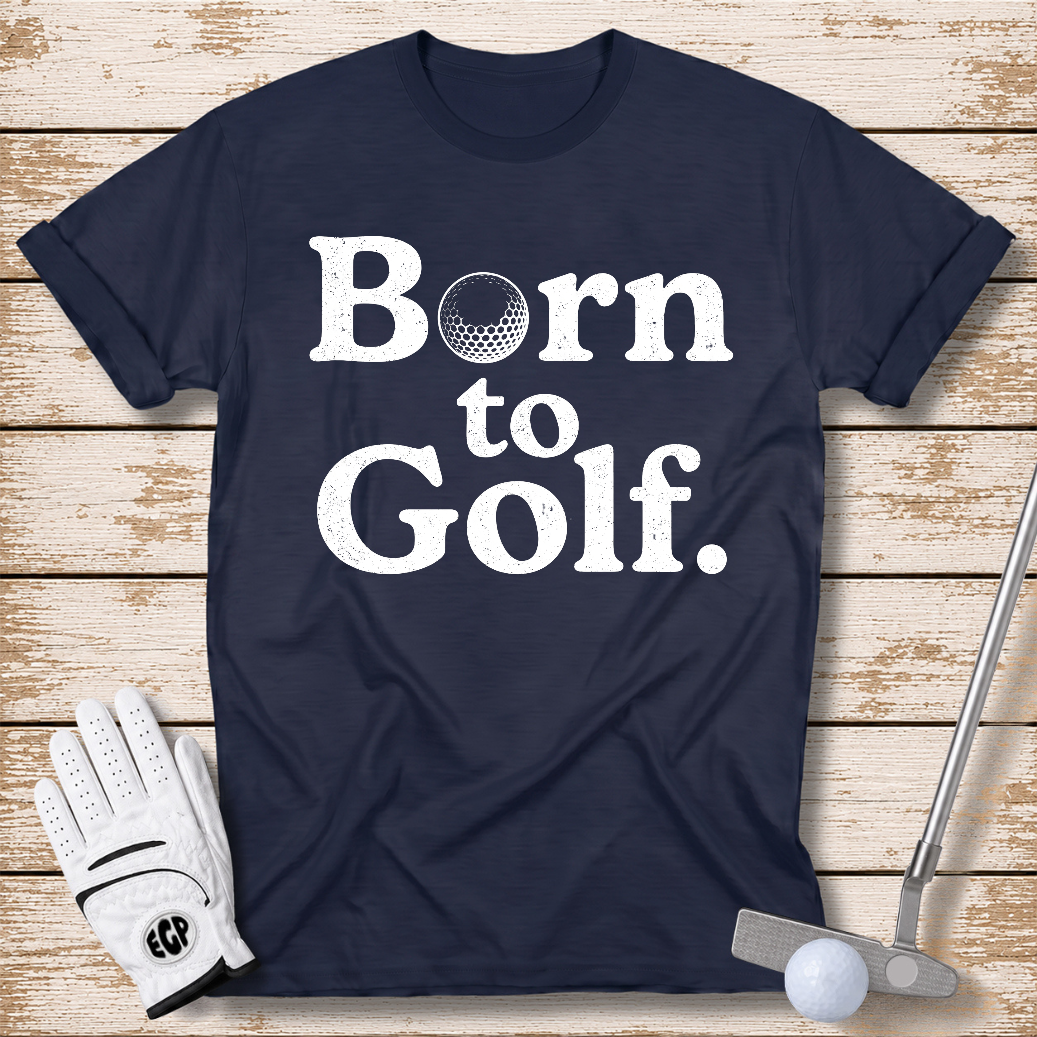 born-to-golf-funny-golf-t-shirt-navy-color-thenextfairway