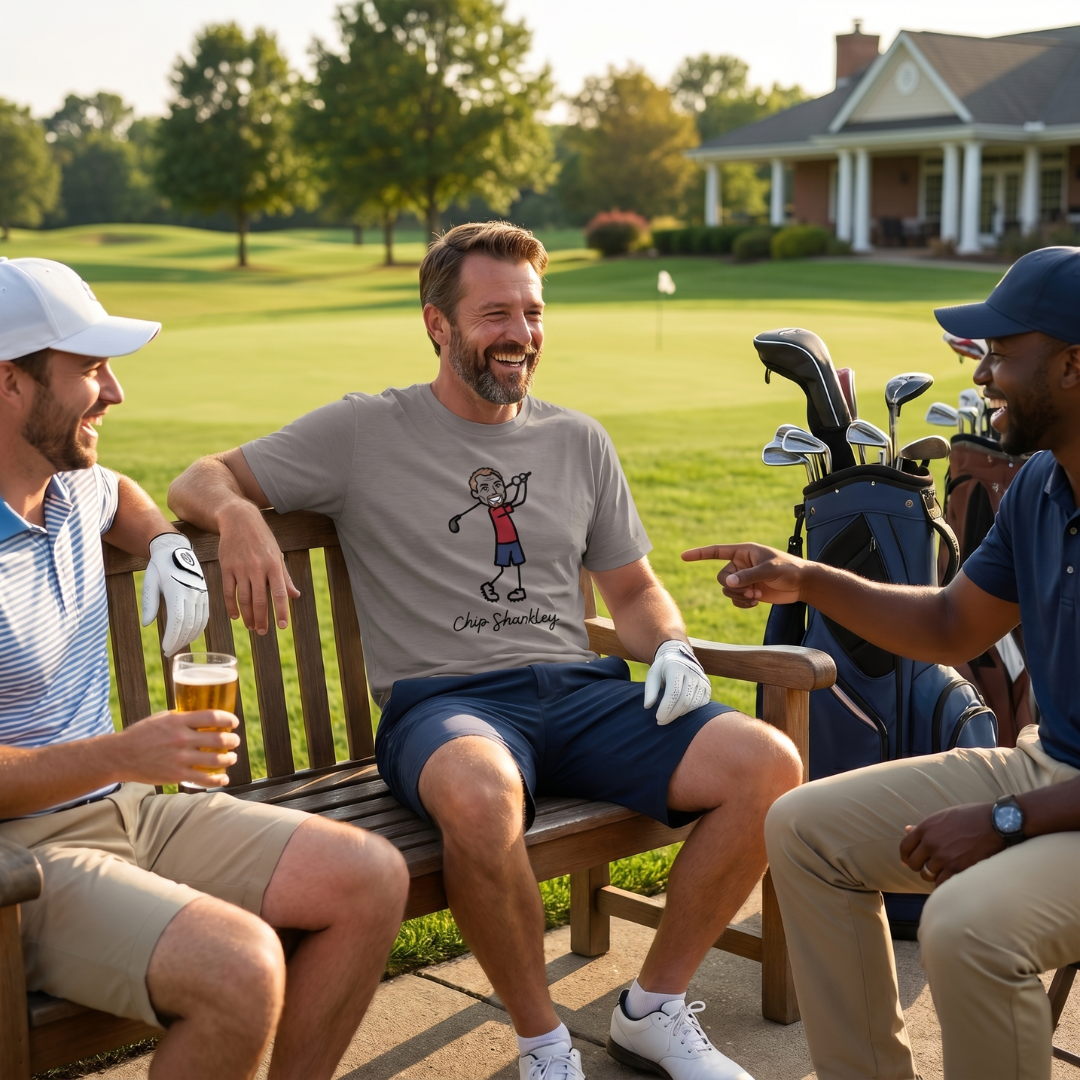 chip-shankley-funny-golf-t-shirt-lifestyle-the-next-fairway